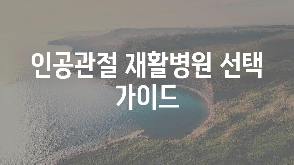 샘플 (11)