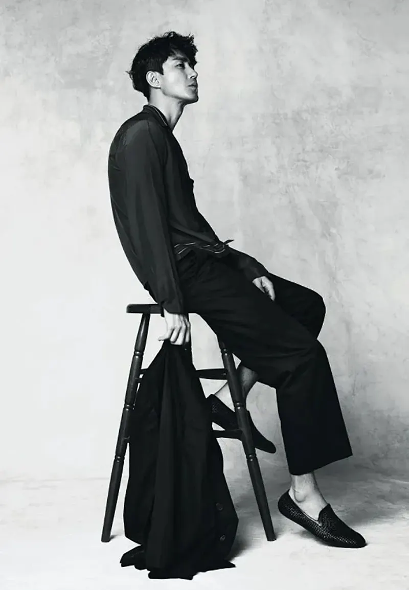 차승원