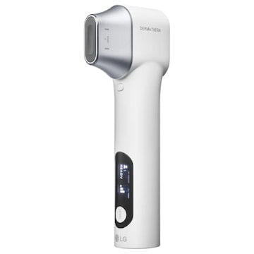 트리아 스킨 리프팅 기기