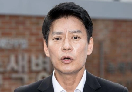 한민수 프로필 나이 고향 학력 경력 평가