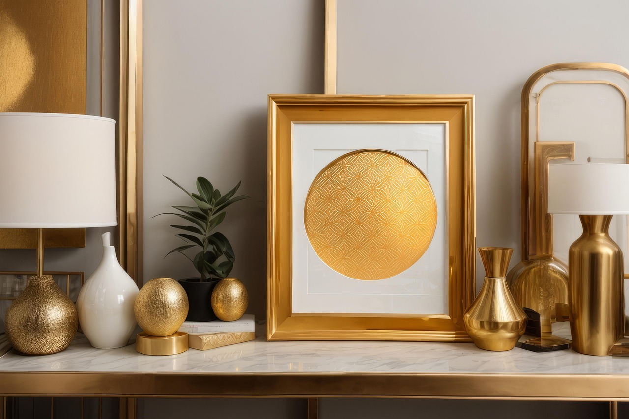 디지털 유산, 남겨진 자들의 분쟁과 그 교훈&ndash; 법적 공백 속에서 벌어지는 디지털 자산의 소유권 다툼