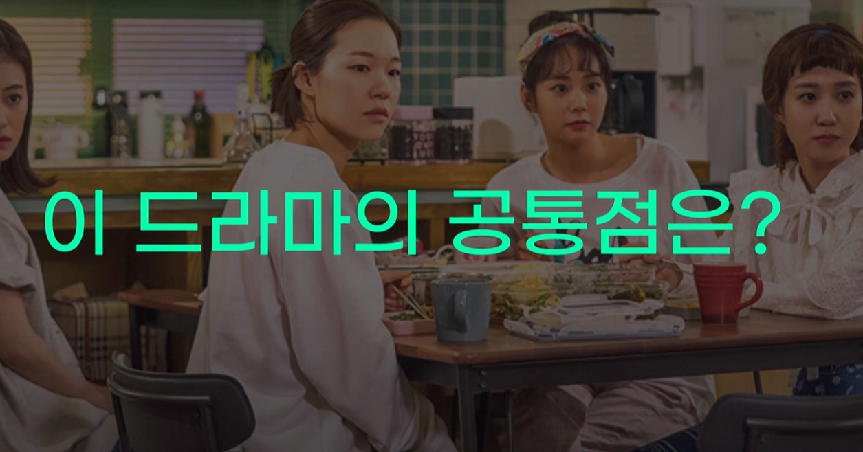 청년 주거지원 정책 - 5. 사회주택 (시세보다 저렴한민간임대주택) 신청자격&amp;#44; 신청방법&amp;#44; 모집공고