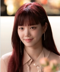 한모네