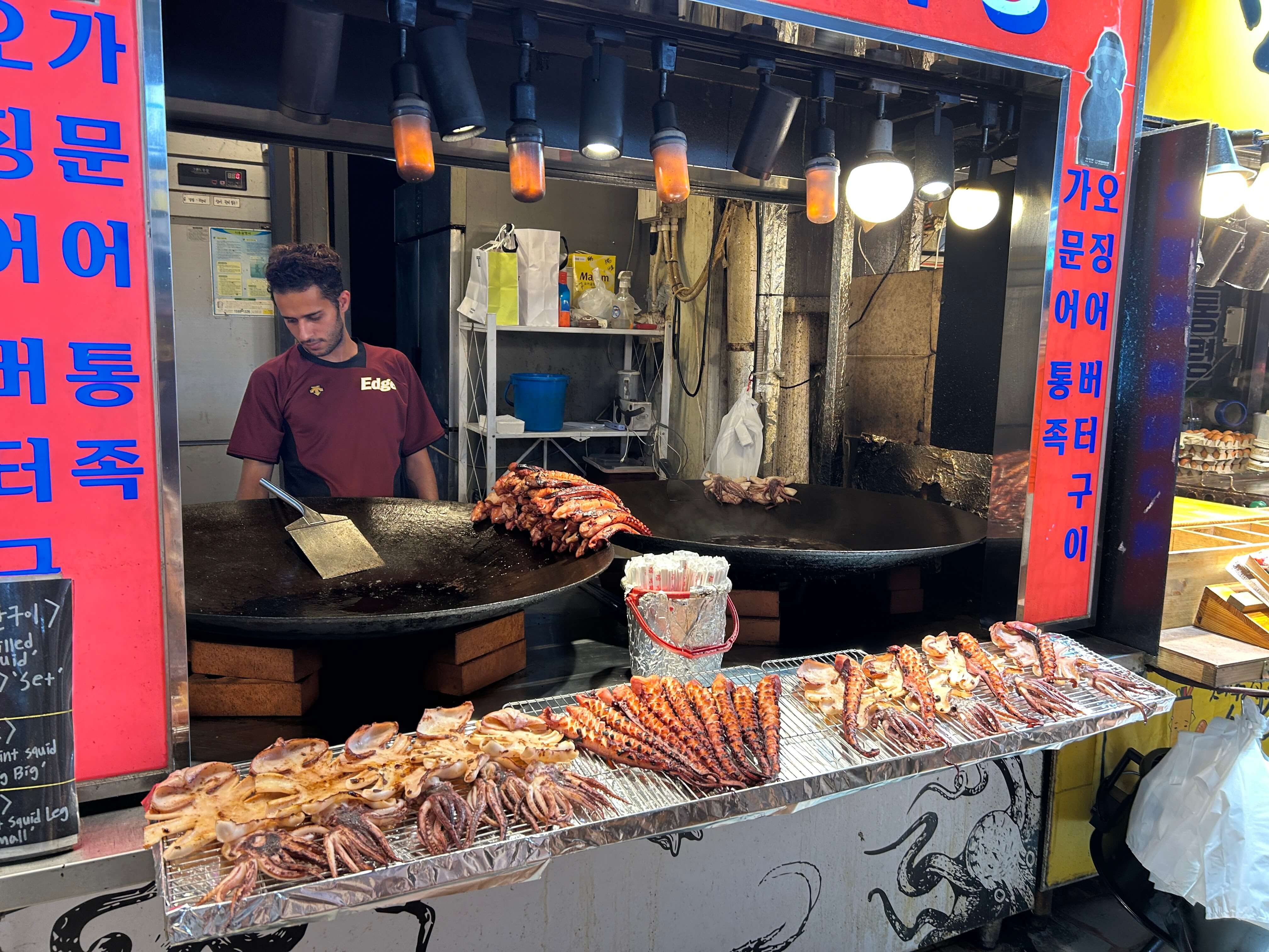 국내 테마별 여행 루트(문화유산 탐방, 자연휴양, 미식여행, 액티비티) 관련사진