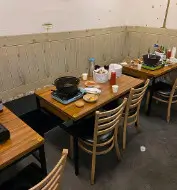 오늘N 송파구 감자탕 맛집 30년 전통 송가네 감자탕