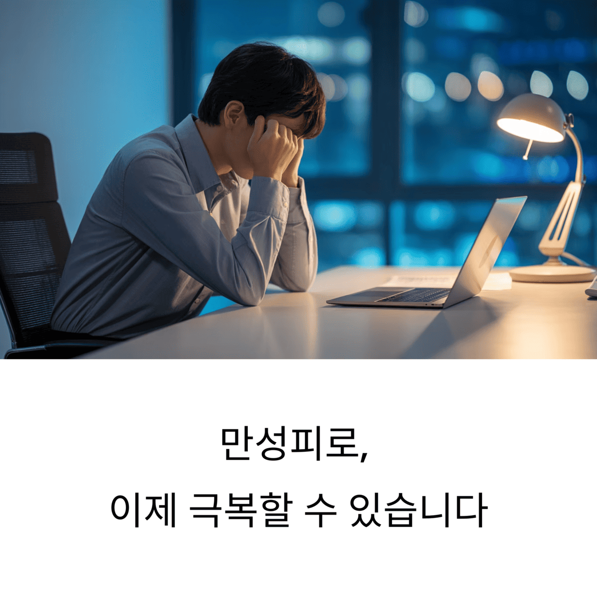 건강 의료