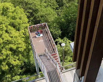 남산타워_5