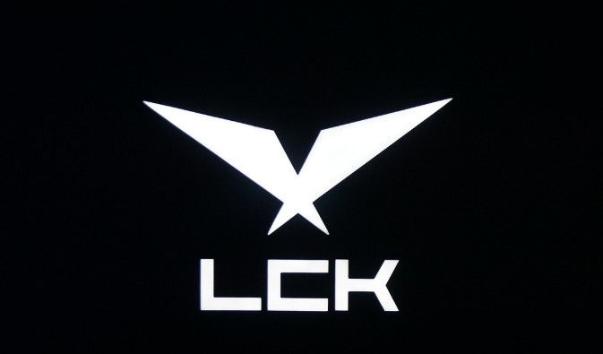 2025 LCK 정규 시즌 Rounds 3‑5 일정 및 분석