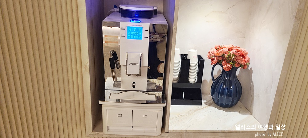 부산사직동 호텔 추천 덴바스타 시그니처 호텔 디럭스 커플PC룸 온천수 공급