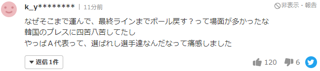 일본인 네티즌9