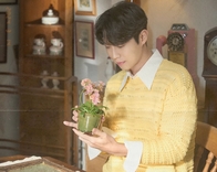 손태진 프로필 불타는 트롯맨 팬텀싱어 더트롯쇼 당신의 카톡사진 1위 심수봉 듀엣