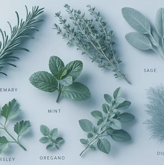 당뇨 혈당 잡는 돼지감자차(뚱딴지)의 놀라운 효능