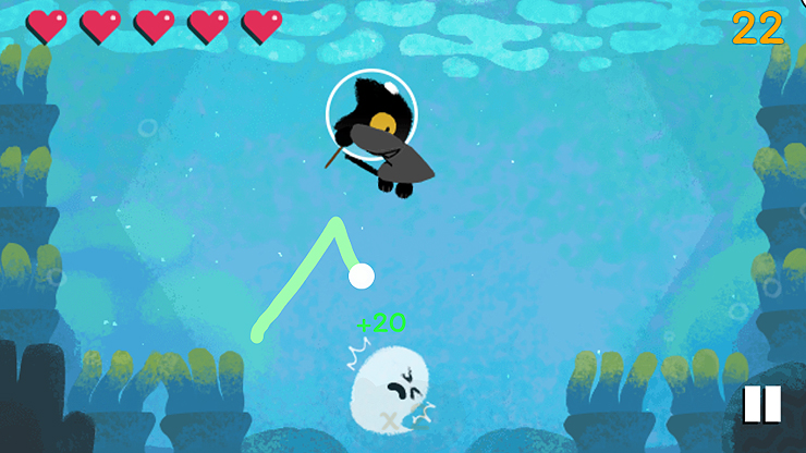 고양이-마법사-플레이-장면