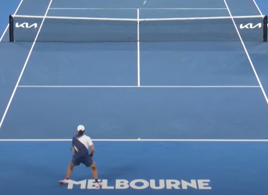 tennis
