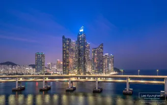 부산 가볼만한곳 베스트10 관광명소_9