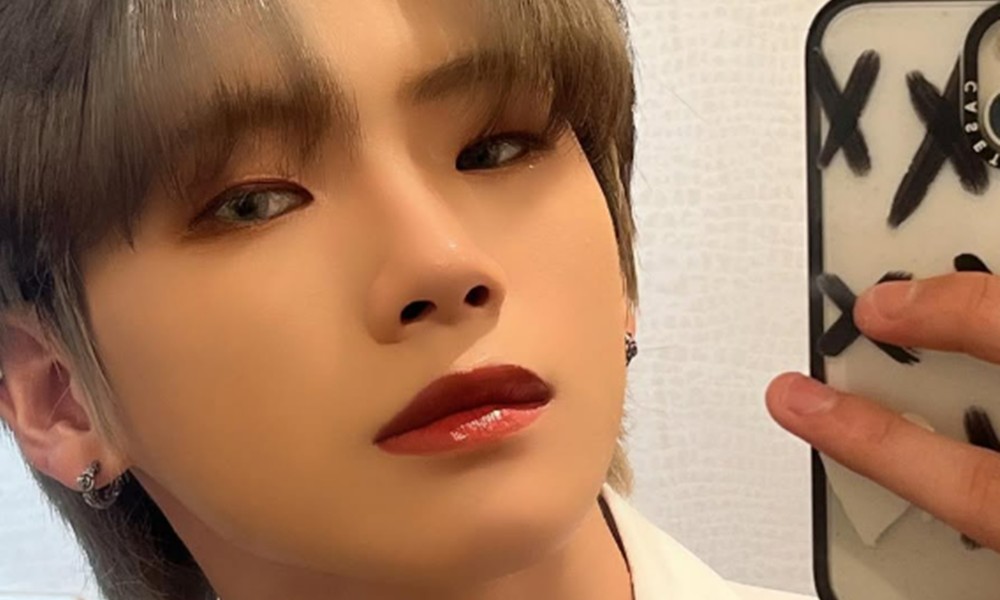 페이블 재현 백혈병 사망