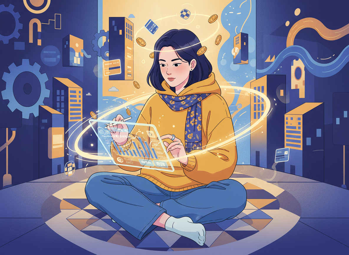 연말정산 부모님 인적공제 경정청구