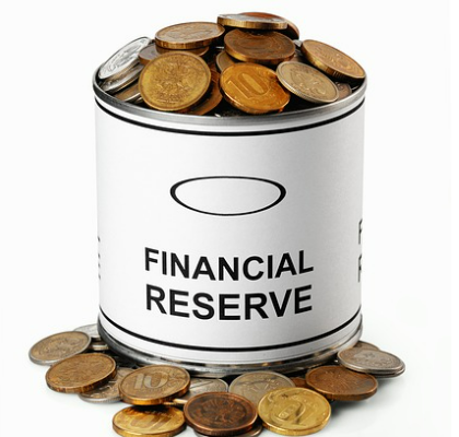 예금자보호법1억