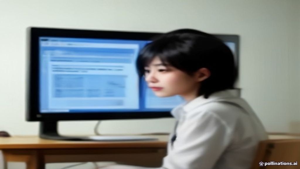 배당주 ETF 고르는 법