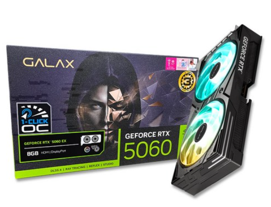 고사양 pc인데도 게임 화질이 안좋을 때 관련 사진