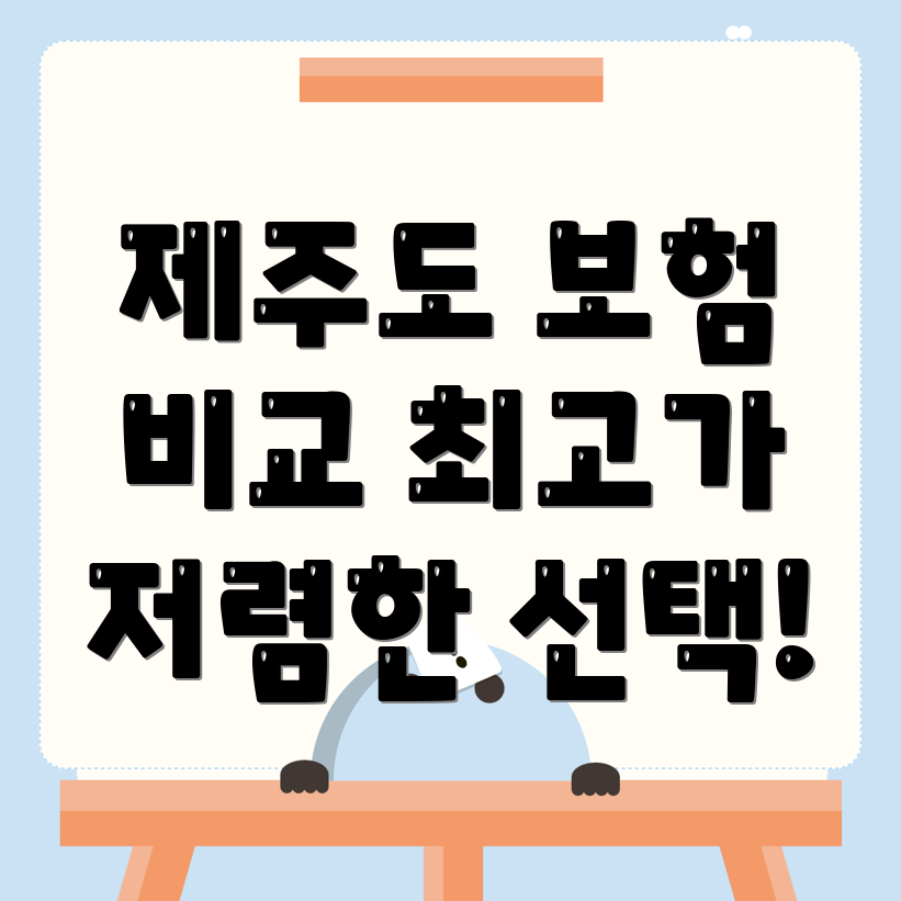 자동차보험