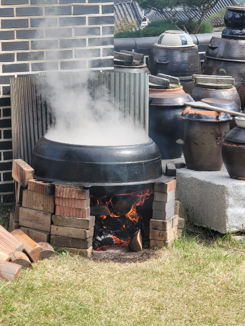 흑백요리사 식당 리스트 (백수저 20인 셰프): 예약 방법&amp;#44; 운영 시간&amp;#44; 메뉴&amp;#44; 후기&amp;#44; 리뷰 등