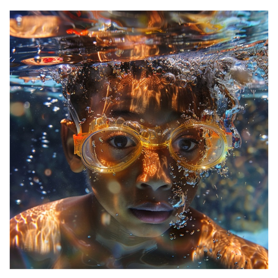 두한증과 관련된 사진입니다.