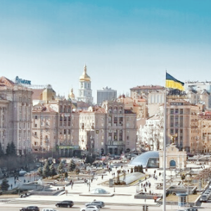 우크라이나 재건 관련주 건설주 TOP10