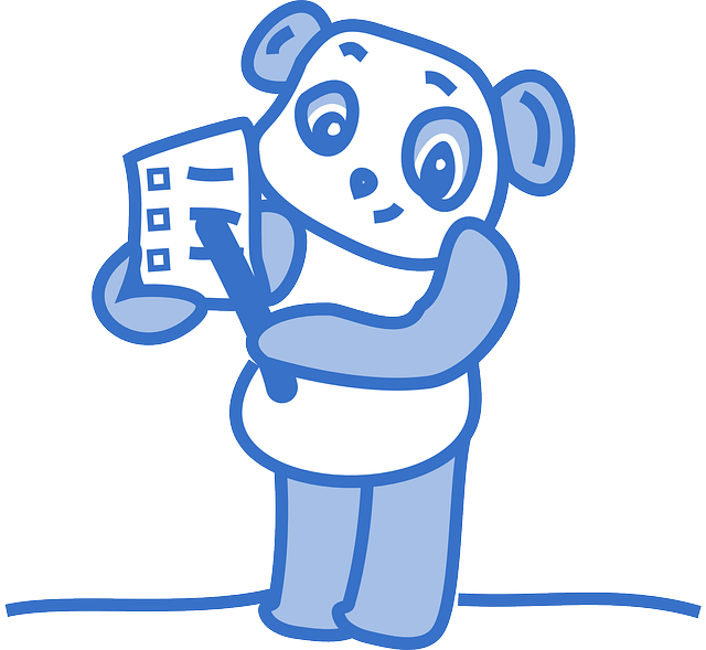 대선 사전투표 방법 총정리