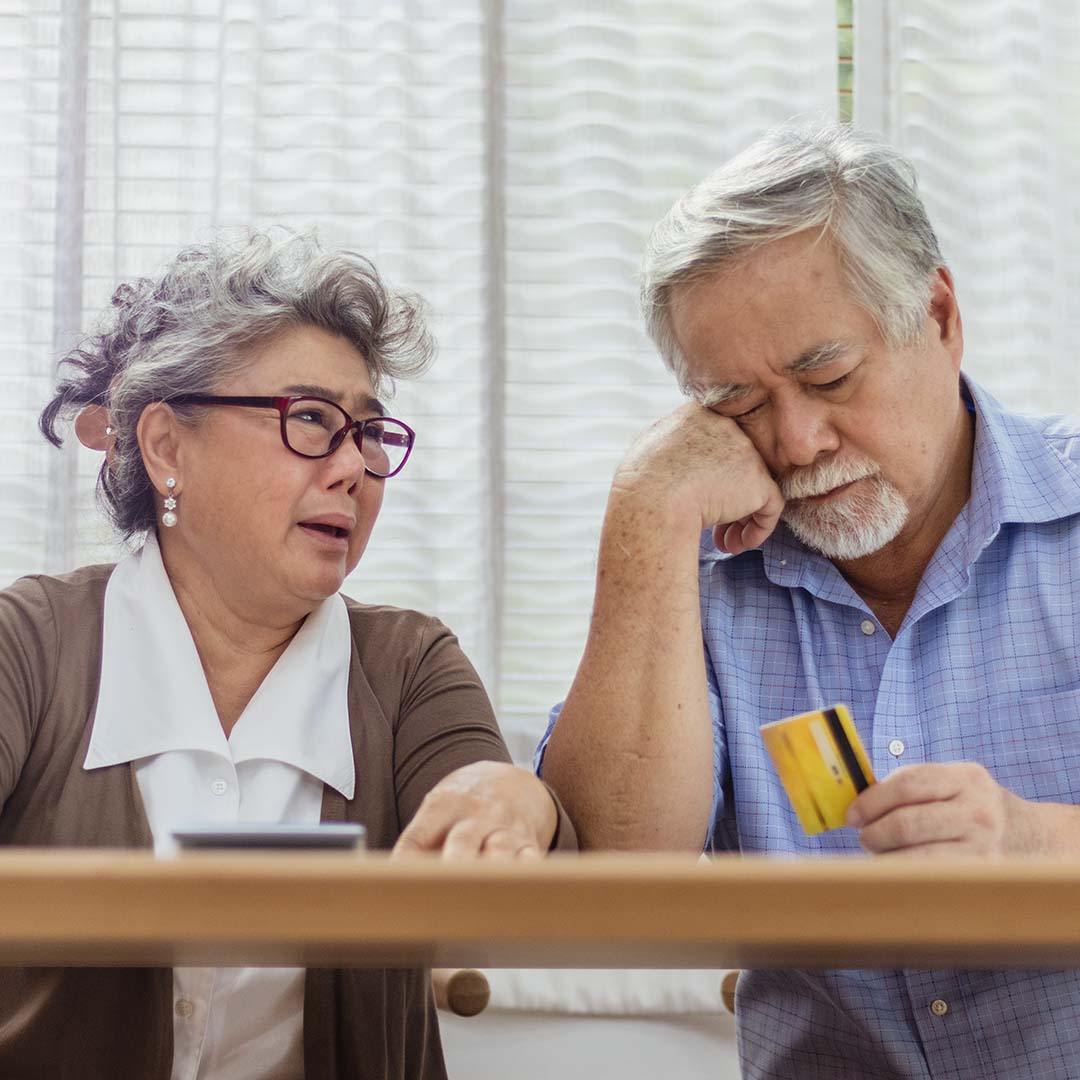 기초연금 조건, 금액, 신청 절차