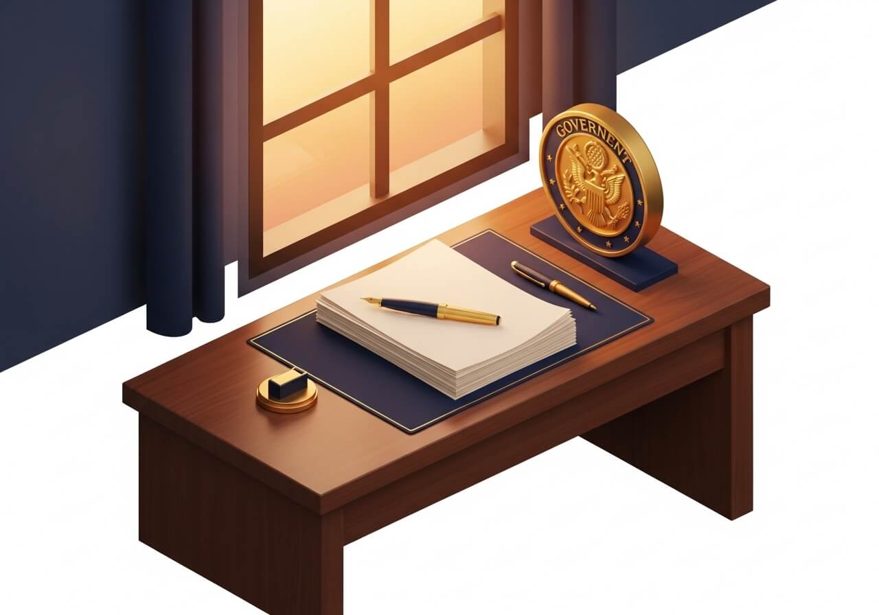 공무원 정년퇴직수당