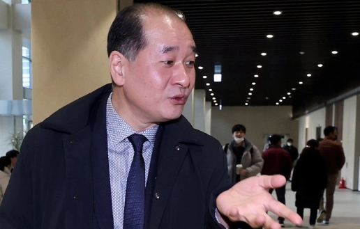 박순혁 작가 프로필 나이 고향 학력 경력