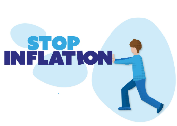 인플레이션 헤지에 대해 쉽게 설명해드릴게요.