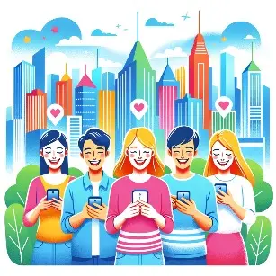 2024 추석 응급실 문 여는 병원 약국 응급의료포털 건강관리
