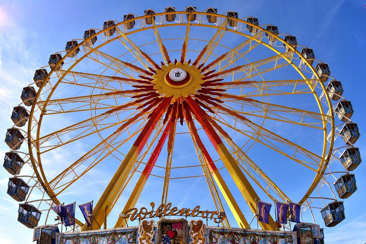 3. 롯데월드 할인 꿀팁 정리2