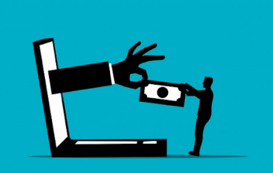 다크패턴이란? 구독 서비스 해지 절차 해결