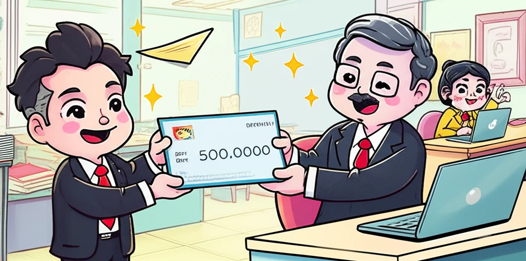 2025년 광주 남구 청년 취업장려금..