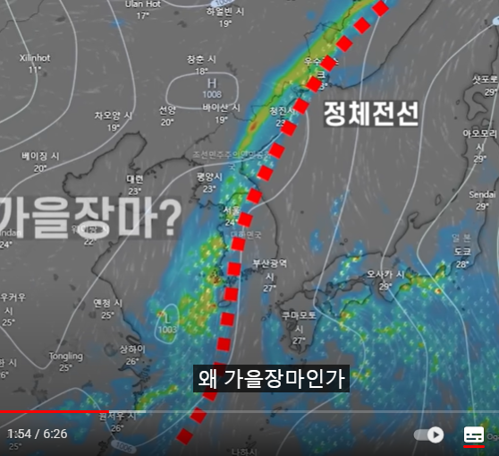 소박사tv 바로가기