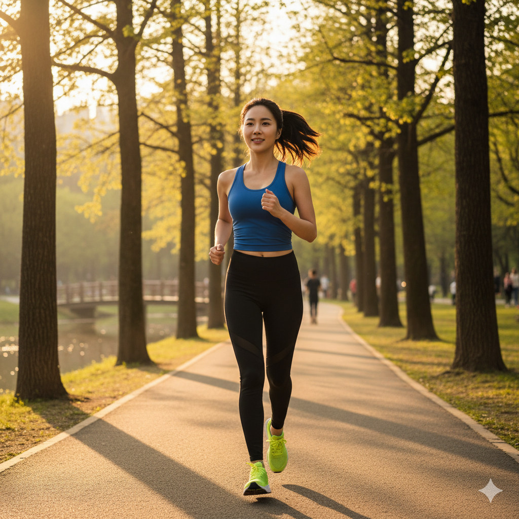 면역력 강화 비타민D 건강 환절기건강 건강관리 약
