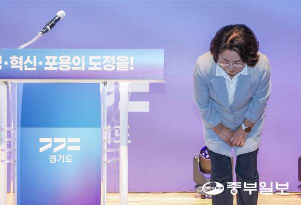 추미애 경기도지사 취임 프로필 나이 학력 고향 남편 아들 공약 관련주 완벽 총정리