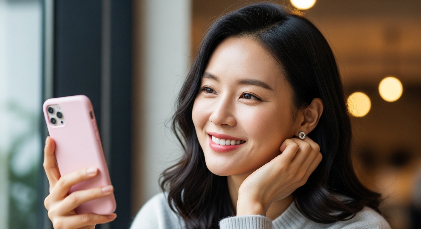 아이폰 14 Pro 중고