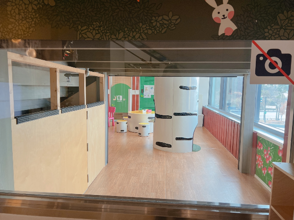 이케아 추천 이케아 추천템 이케아 레스토랑 메뉴 추천 이케아 쇼핑 리스트