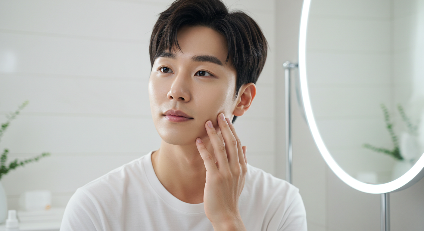 여드름과차이&amp;#44; 항생제연고