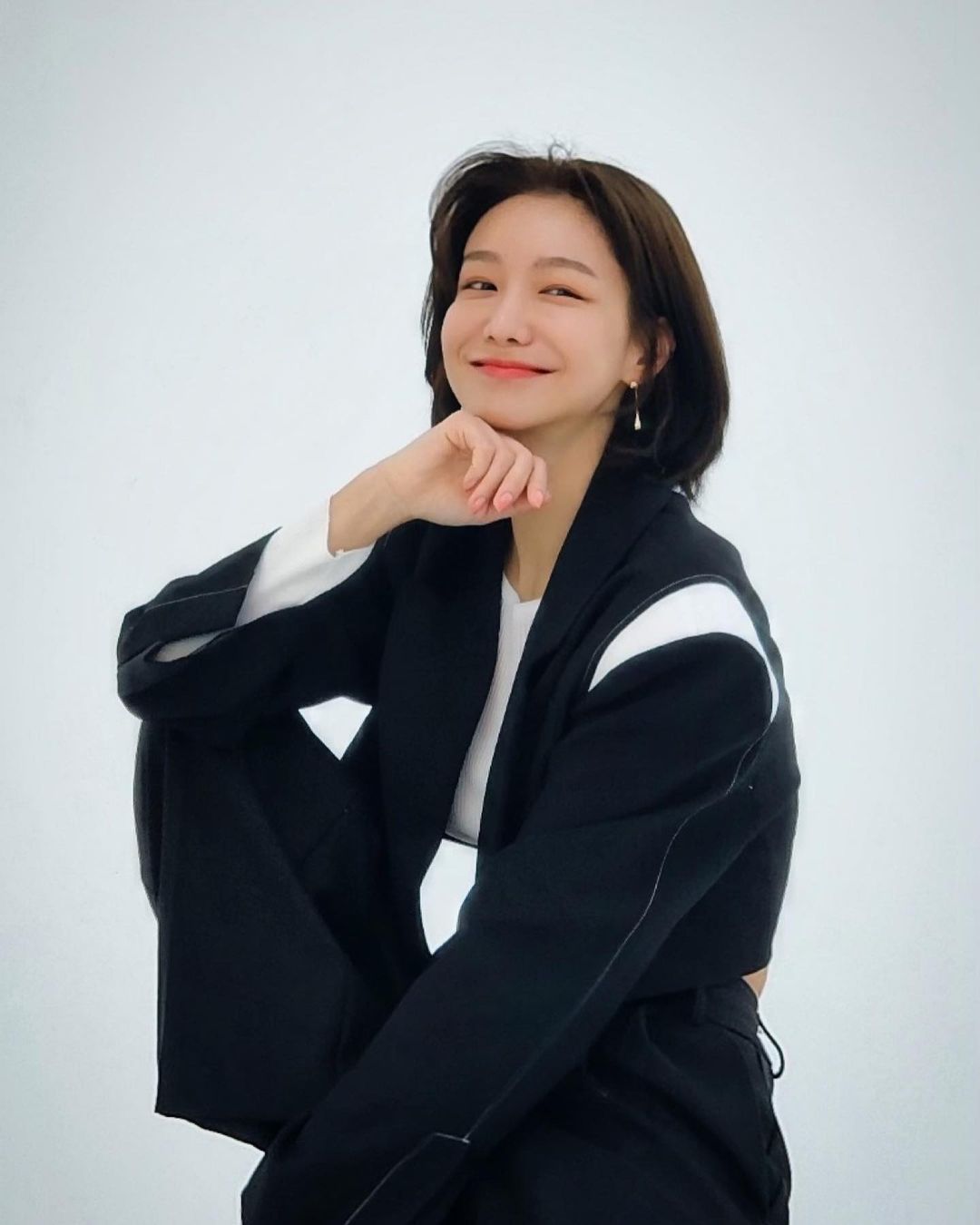 신소율 영화 옥수역귀신