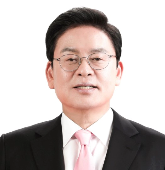 정우택 청주 상당구 공천 취소 이유 배경