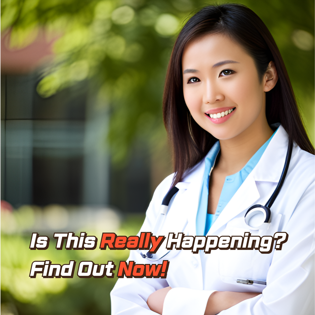 Acne-and-Scar-Management