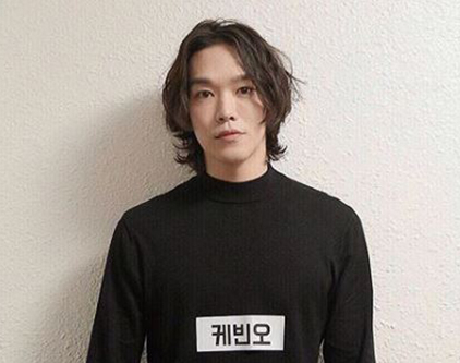 공효진 케빈 오