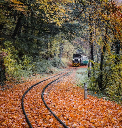 추석 기차표 승차권 예매방법 예매안내 잔여석 현황