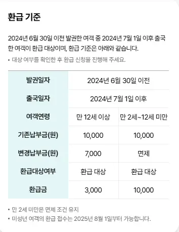 capture-20250704-195543