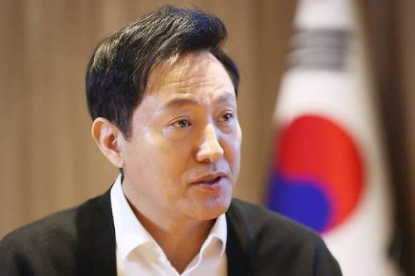 오세훈 농지 전수조사 비판 왜 나왔나｜&lsquo;실경작 집착&rsquo; 발언&middot;고령농&middot;상속농지 정부 설명 총정리
